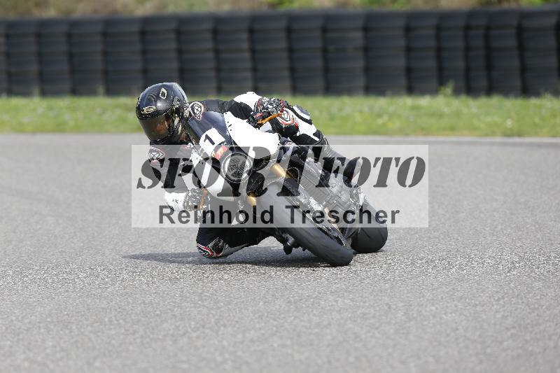 /53 16.09.2025 Track Day Domi Aegerter ADR/Gruppe rot/1